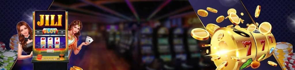 create your own sudoku
