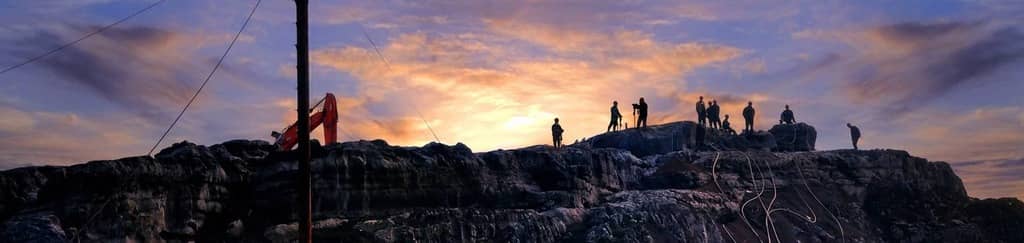 free easy sudoku puzzles to print
