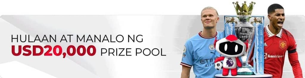 medium difficulty sudoku
