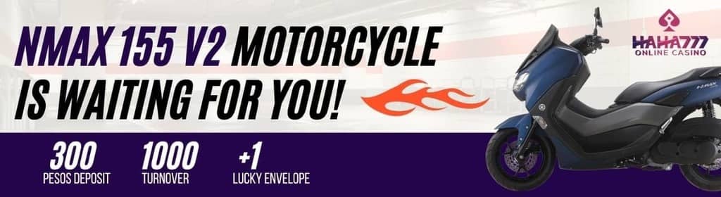 sudoku pronunciation
