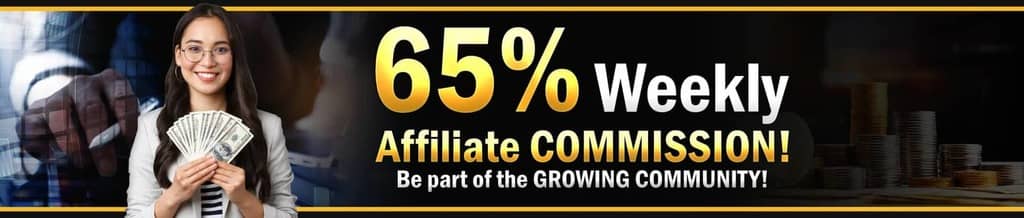 sudoku printable puzzles
