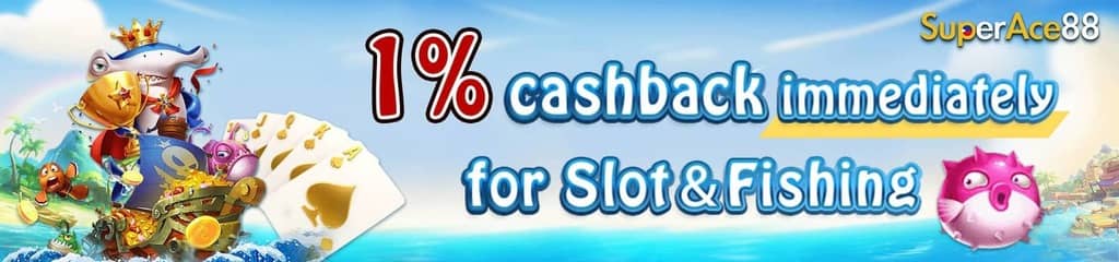 sudoku xyz wing explained
