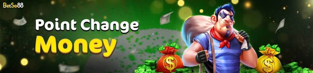 how to play sudoku instructions
