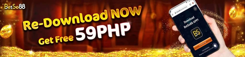 nyt medium sudoku answers
