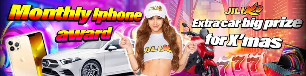 sudoku solving algorithm python
