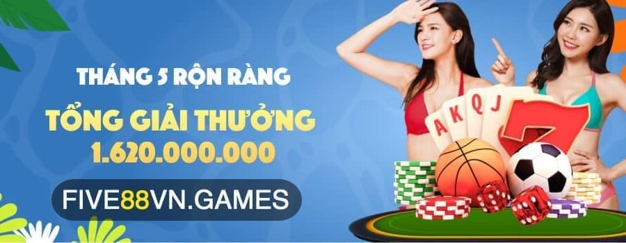 easy sudoku printable
