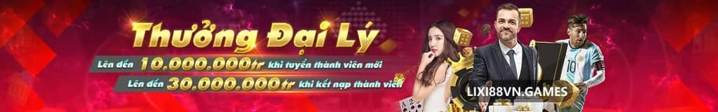 crosswordle sudoku meets wordle
