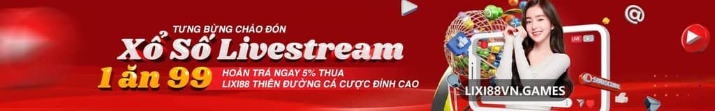 sudoku solver from picture
