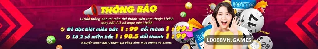 scientific american killer sudoku
