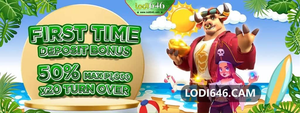 printable sudoku easy
