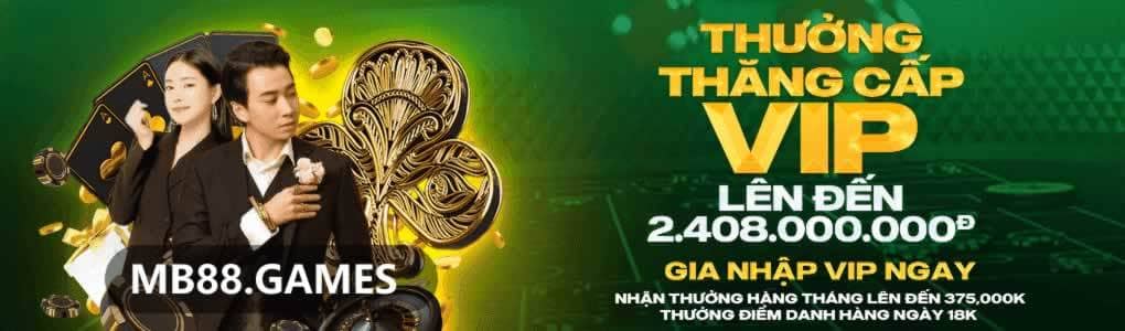 sudoku books for sale
