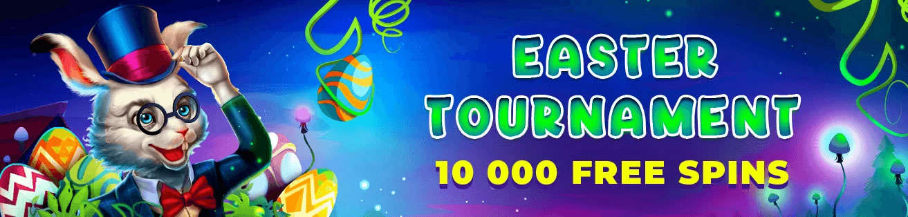 average time for sudoku
