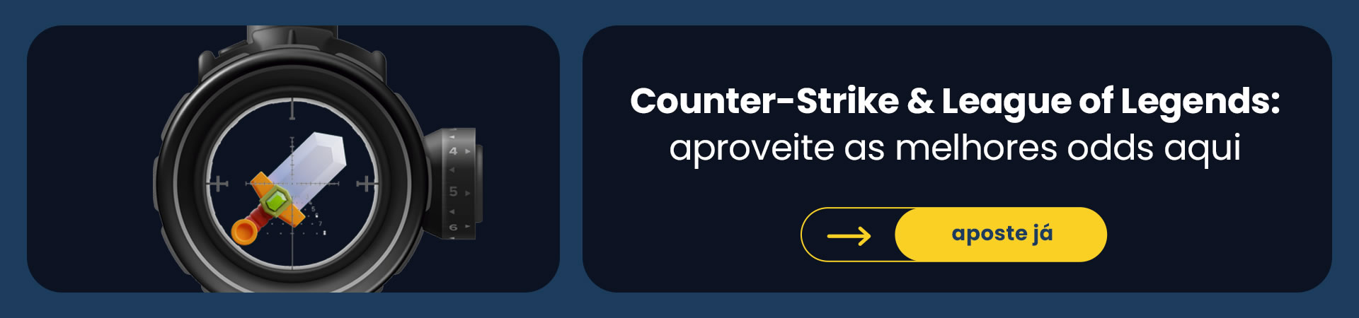 how to solve hardest sudoku
