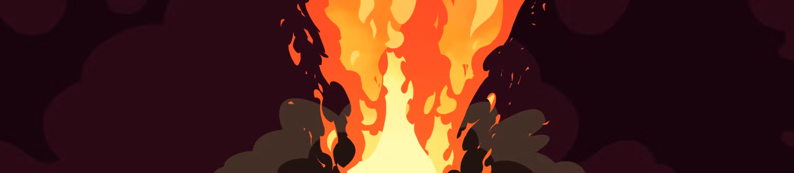 sudoku irregular online
