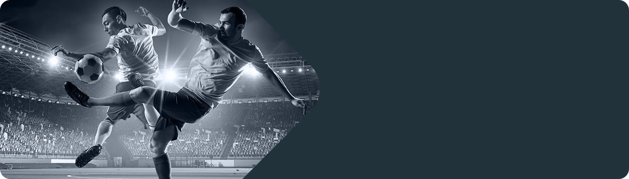 sudoku answers for today
