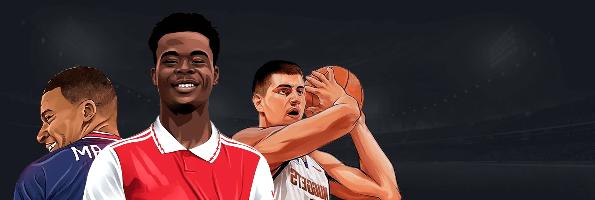 printable sudoku puzzles easy
