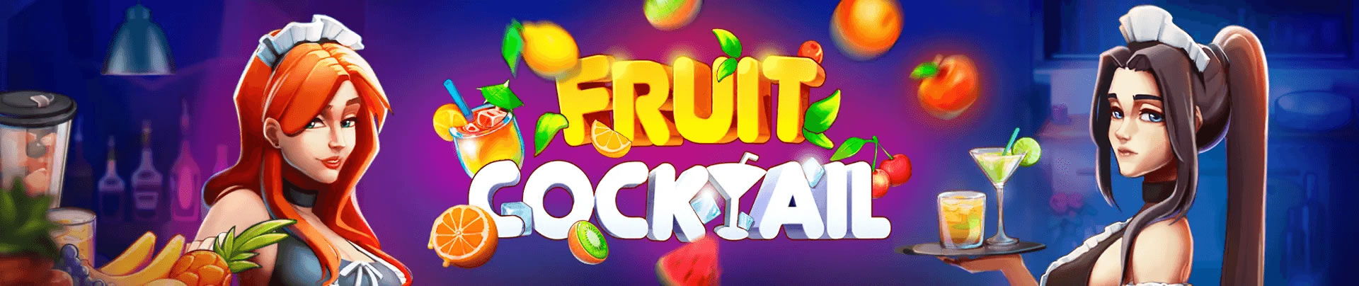 como resolver sudoku
