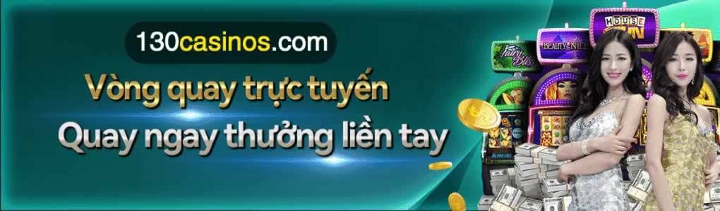 sudoku master puzzle
