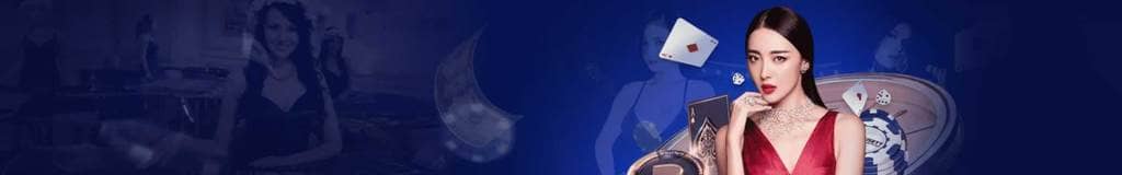 blank sudoku printable
