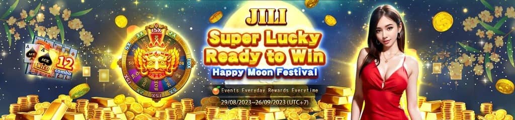 medium killer sudoku
