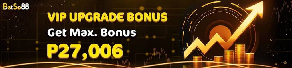 sudoku pattern recognition tips
