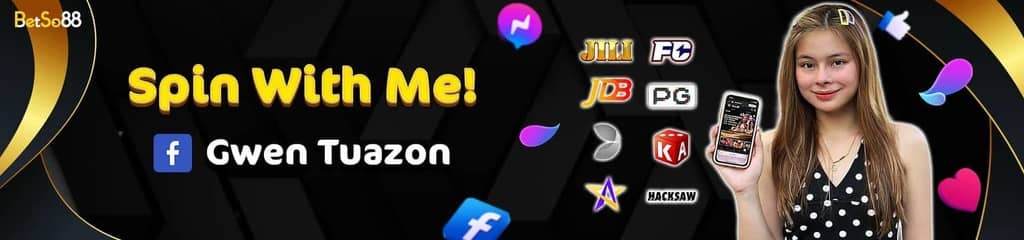 sudoku calendar 2025
