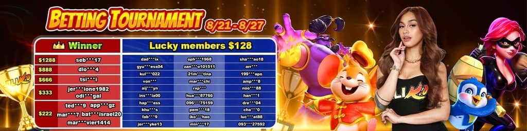 sudoku printable blank
