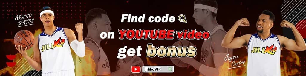 free printable sudoku hard
