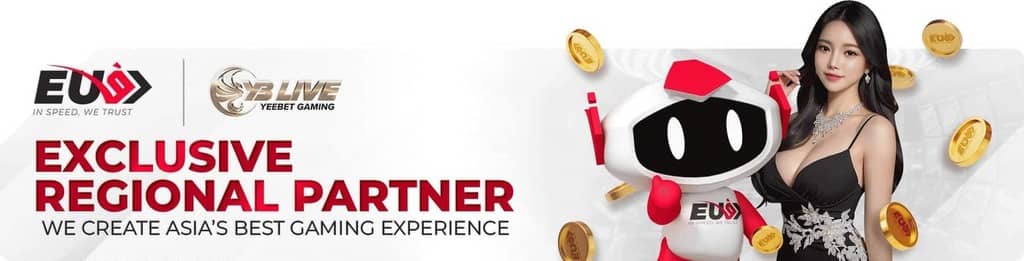 printable sudoku and answers
