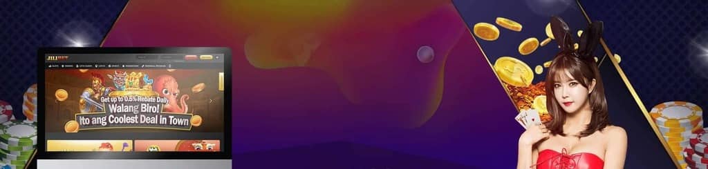 beginner sudoku puzzles printable
