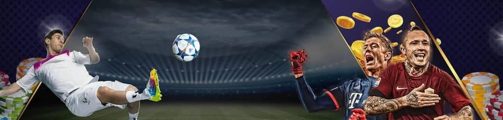 puzzles similar to sudoku
