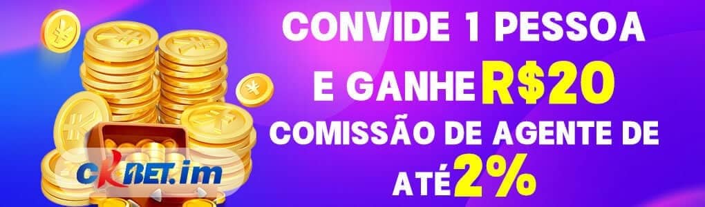 sudoku online jigsaw
