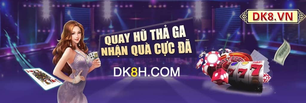 free diagonal sudoku
