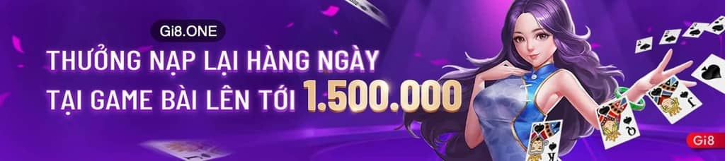 sudoku medium billions
