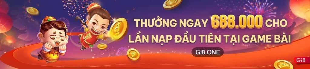 sudoku printable free
