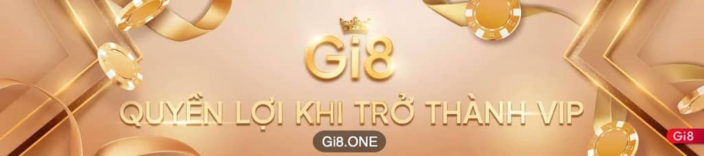 easy printable sudoku puzzles
