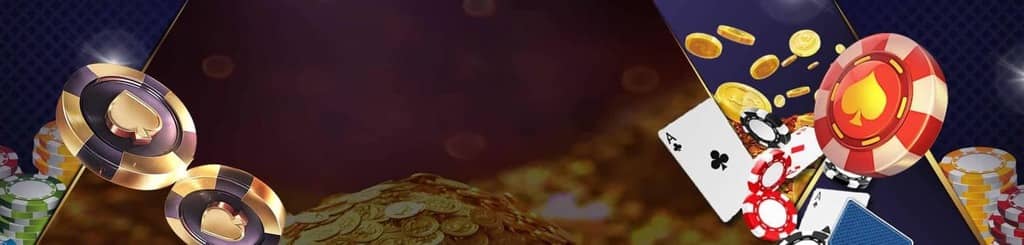 locked candidate sudoku
