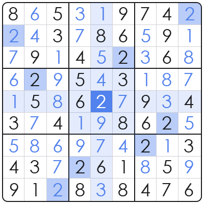 sudoku 16x16 print