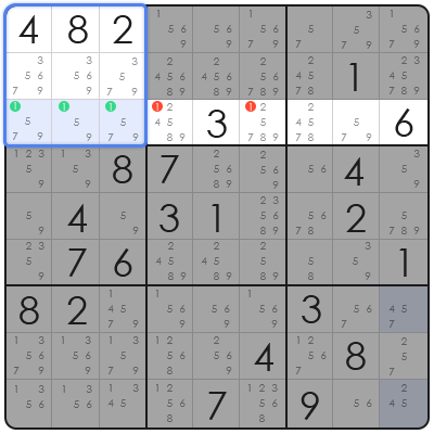hardest sudoku ever online