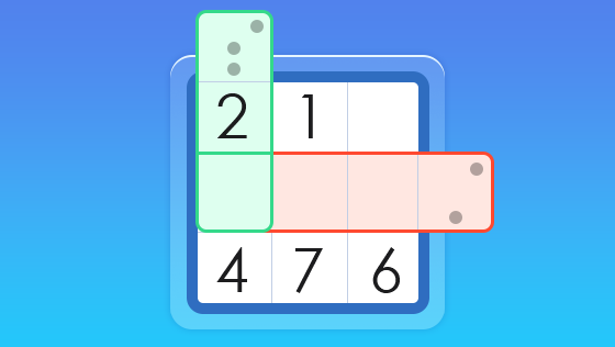 sudoku tips expert