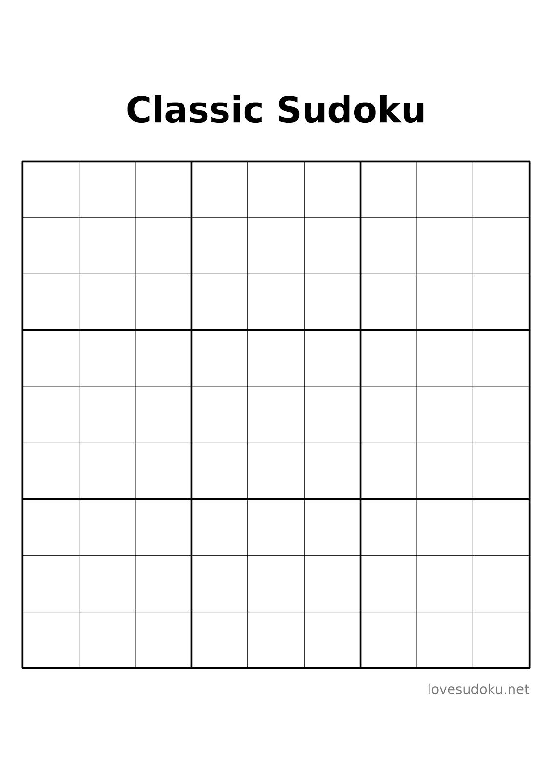 4x4 easy sudoku
