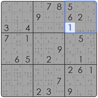 make your own sudoku game