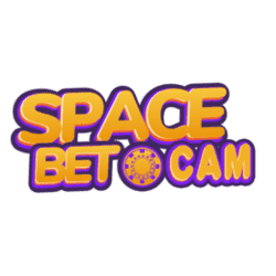 sudoku puzzle creator
