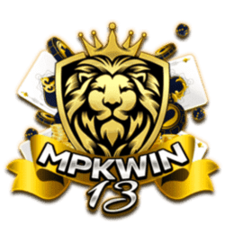 sudoku arkadium daily
