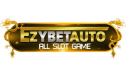 sudoku apps for android
