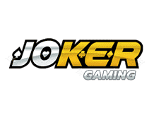 free sudoku printable pdf
