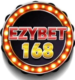 rules for sudoku game
