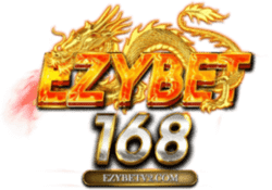 sudoku medium printable pdf
