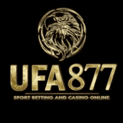 good sudoku by zach gage
