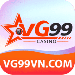 sudoku irregular online free
